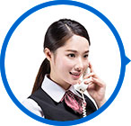 20160324144655_3750.jpg