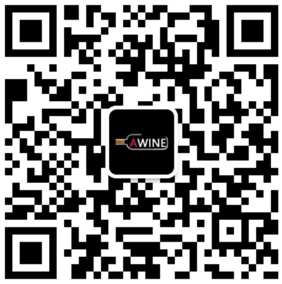 微信公众号