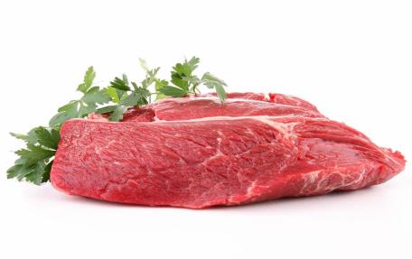 猪肉进口报关报检时应提交什么
