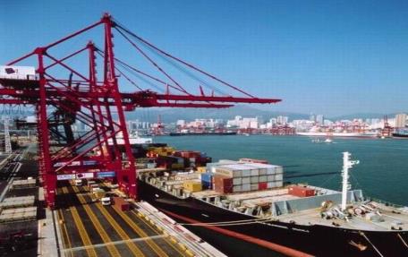 保健食品进口报关需要什么资料