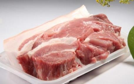 进口冻肉核酸检测和消毒流程和检测费用构成