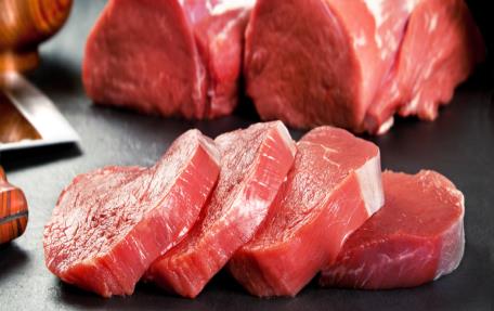 什么是肉类产品，进口报关肉类产品如何规范申报