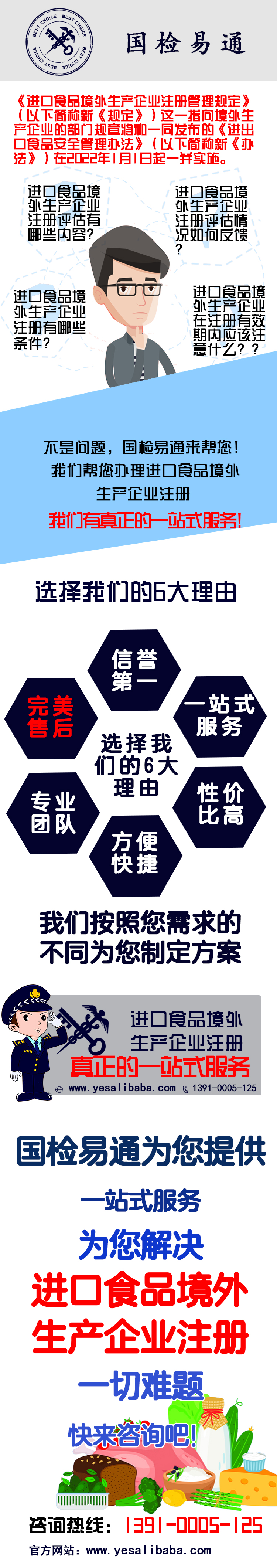 进口食品境外生产企业注册 (2).jpg